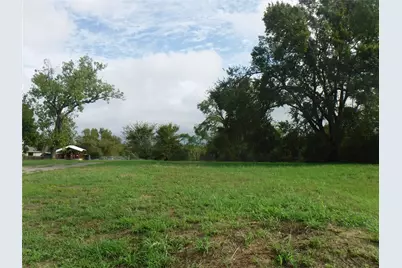 524 Old McDade Rd Old McDade Road, Elgin, TX 78621 - Photo 2