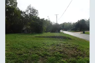 524 Old McDade Rd Old McDade Road, Elgin, TX 78621 - Photo 4