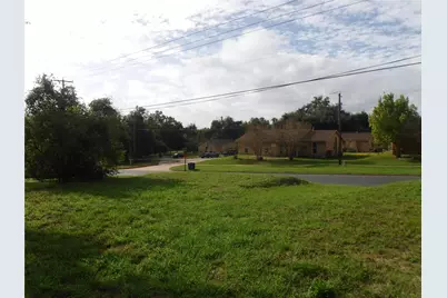 524 Old McDade Rd Old McDade Road, Elgin, TX 78621 - Photo 6