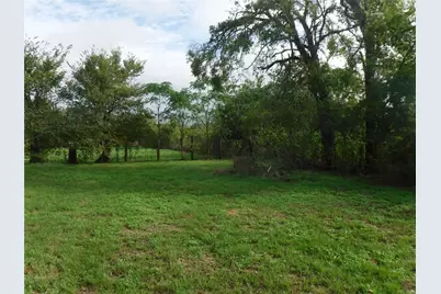 524 Old McDade Rd Old McDade Road, Elgin, TX 78621 - Photo 8