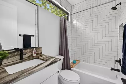 610 Clifford Drive #B, Austin, TX 78745 - Photo 12