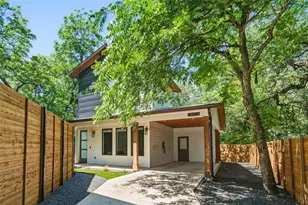 610 Clifford Dr, Austin, TX 78745 - Photo 18