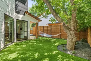 610 Clifford Dr, Austin, TX 78745 - Photo 16