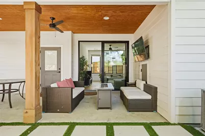 610 Clifford Drive #B, Austin, TX 78745 - Photo 14