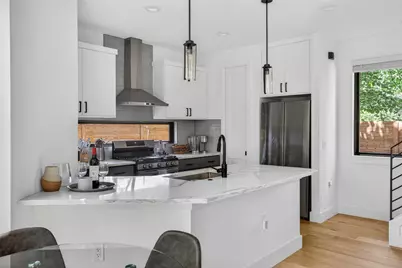 610 Clifford Drive #B, Austin, TX 78745 - Photo 6