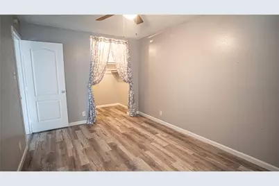 3003 Parker Lane #D, Austin, TX 78741 - Photo 14