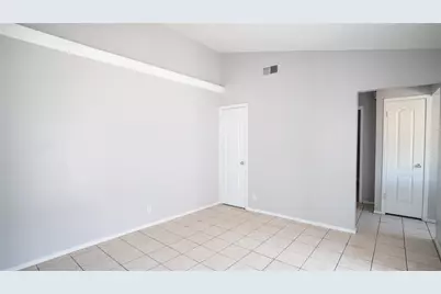 3003 Parker Lane #D, Austin, TX 78741 - Photo 10