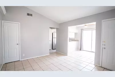 3003 Parker Lane #D, Austin, TX 78741 - Photo 8