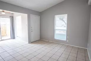 3003 Parker Ln, Austin, TX 78741 - Photo 8