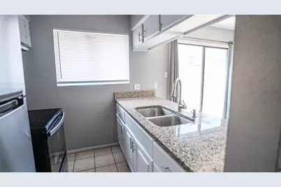3003 Parker Lane #D, Austin, TX 78741 - Photo 2