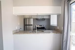 3003 Parker Ln, Austin, TX 78741 - Photo 6