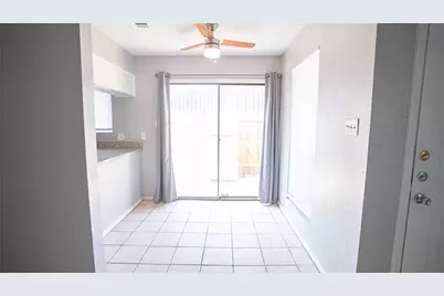 3003 Parker Lane #D, Austin, TX 78741 - Photo 6