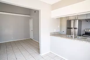 3003 Parker Ln, Austin, TX 78741 - Photo 4