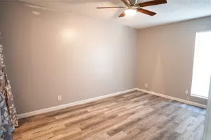 3003 Parker Ln, Austin, TX 78741 - Photo 14