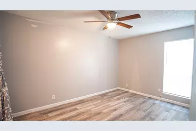 3003 Parker Lane #D, Austin, TX 78741 - Photo 12