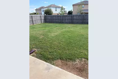 130 Sundown Avenue, Buda, TX 78610 - Photo 18
