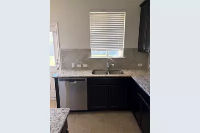 130 Sundown Avenue, Buda, TX 78610 - Photo 6