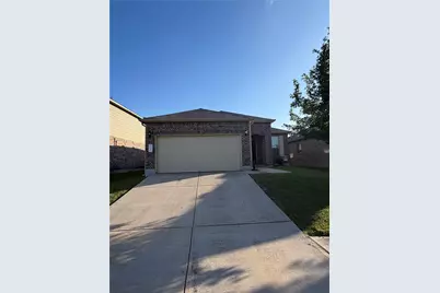 130 Sundown Avenue, Buda, TX 78610 - Photo 1