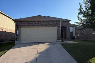 130 Sundown Ave, Buda, TX 78610 - Photo 1