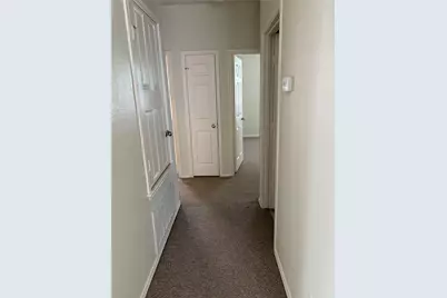 130 Sundown Avenue, Buda, TX 78610 - Photo 10