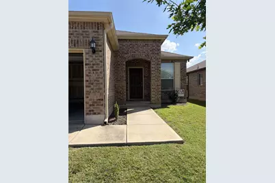 130 Sundown Avenue, Buda, TX 78610 - Photo 2