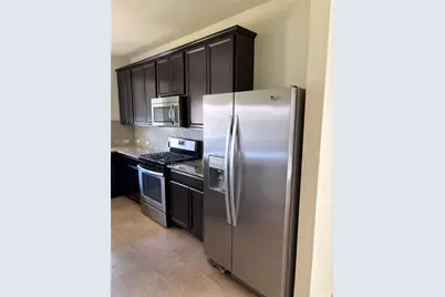 130 Sundown Avenue, Buda, TX 78610 - Photo 4