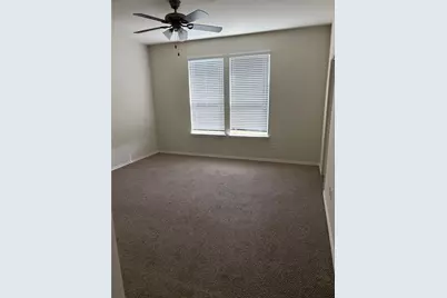 130 Sundown Avenue, Buda, TX 78610 - Photo 12