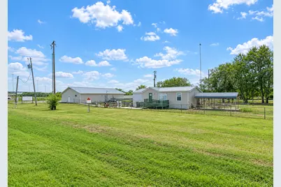 [Address not provided], Lockhart, TX 78644 - Photo 4