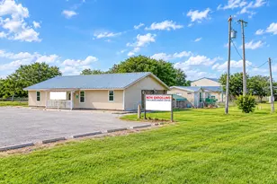 [Address not provided], Lockhart, TX 78644 - Photo 1