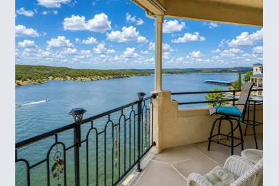 3404 American Drive #3322, Lago Vista, TX 78645 - Photo 2