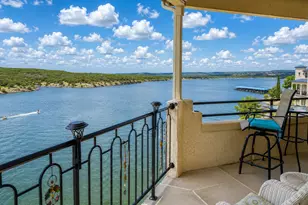 3404 American Dr, Lago Vista, TX 78645 - Photo 2
