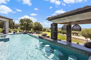 19204 Secretariat Pl, Spicewood, TX 78669 - Photo 28