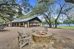 19204 Secretariat Pl, Spicewood, TX 78669 - Photo 40