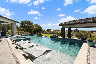 19204 Secretariat Place, Spicewood, TX 78669 - Photo 1