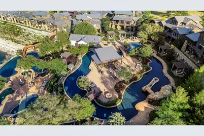 19204 Secretariat Place, Spicewood, TX 78669 - Photo 40