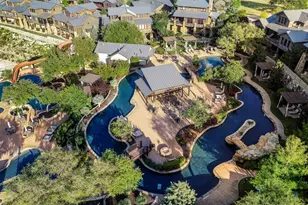 19204 Secretariat Pl, Spicewood, TX 78669 - Photo 40