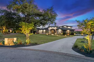 19204 Secretariat Pl, Spicewood, TX 78669 - Photo 36