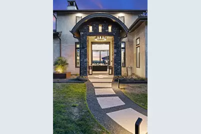 19204 Secretariat Place, Spicewood, TX 78669 - Photo 36