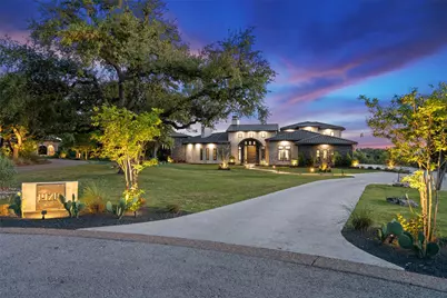 19204 Secretariat Place, Spicewood, TX 78669 - Photo 36