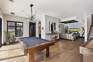 19204 Secretariat Pl, Spicewood, TX 78669 - Photo 22