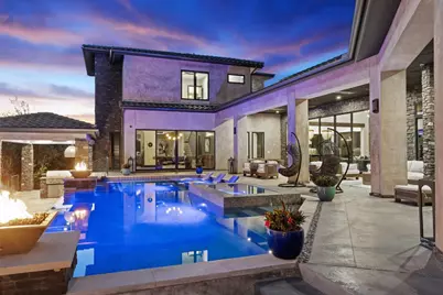 19204 Secretariat Place, Spicewood, TX 78669 - Photo 32