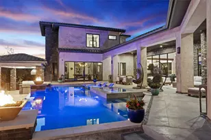 19204 Secretariat Pl, Spicewood, TX 78669 - Photo 32