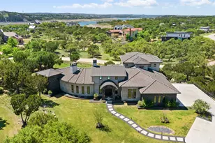 19204 Secretariat Pl, Spicewood, TX 78669 - Photo 36