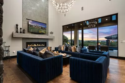 19204 Secretariat Place, Spicewood, TX 78669 - Photo 16