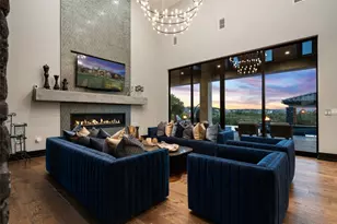 19204 Secretariat Pl, Spicewood, TX 78669 - Photo 16