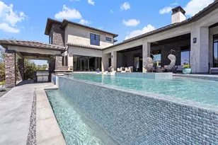 19204 Secretariat Pl, Spicewood, TX 78669 - Photo 28