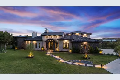 19204 Secretariat Place, Spicewood, TX 78669 - Photo 2