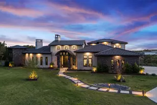19204 Secretariat Pl, Spicewood, TX 78669 - Photo 2