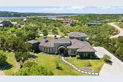 19204 Secretariat Place, Spicewood, TX 78669 - Photo 36