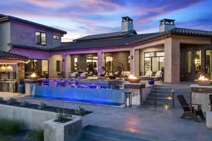 19204 Secretariat Pl, Spicewood, TX 78669 - Photo 34